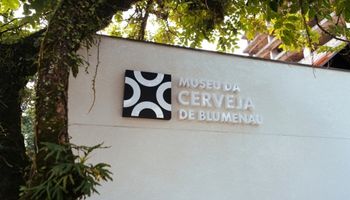 tour cervejarias blumenau